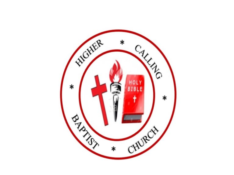 Higher Calling Baptist Church