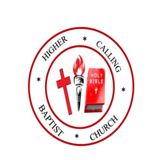 Higher Calling Baptist Church